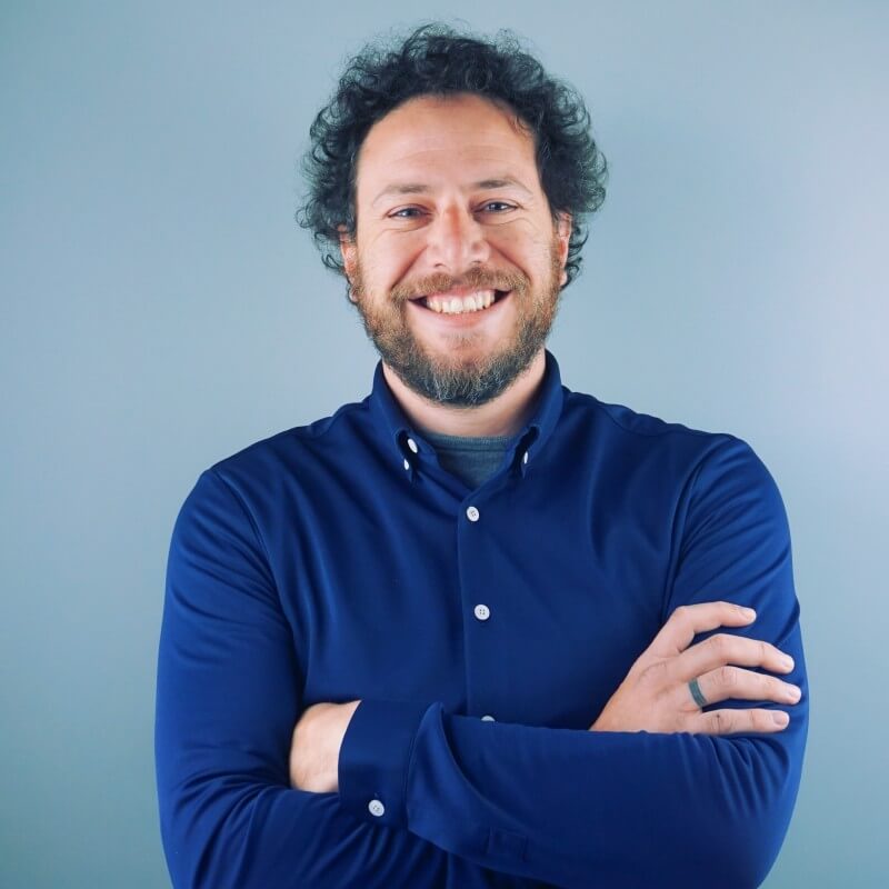 Pancho Pérez Salazar