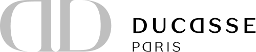 ducasse-logo