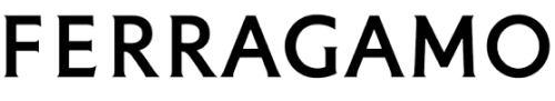 feragamo
